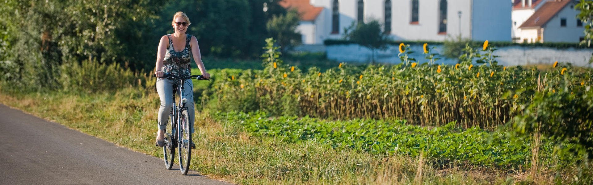 Header Pörnbach 002