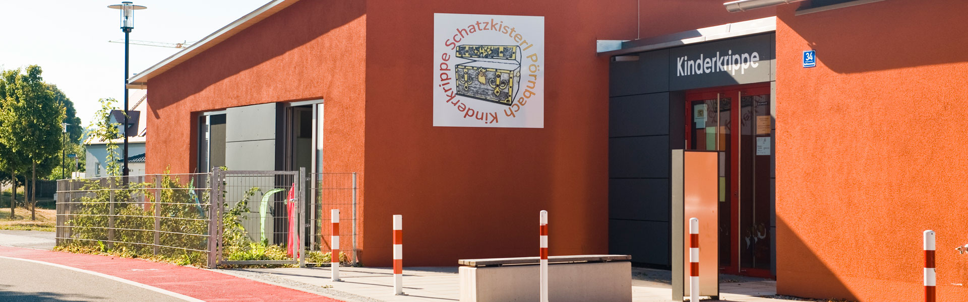 Header Pörnbach 004