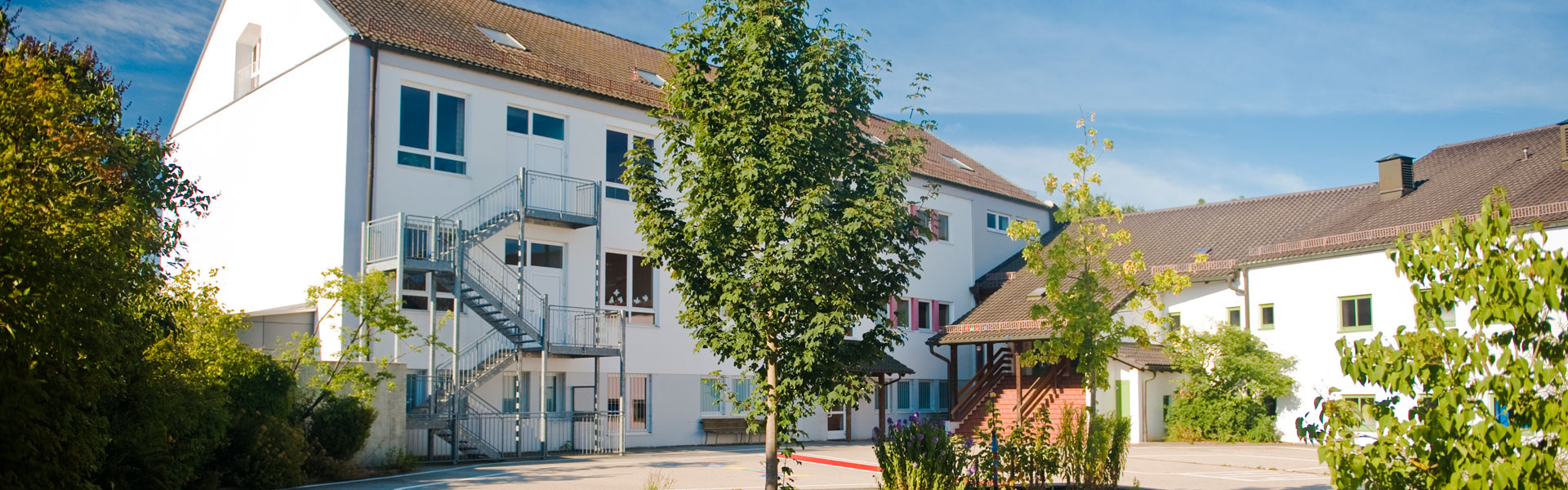 Header Pörnbach 005